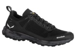 Buty Damskie Salewa Pedroc Air black/camo