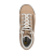 365.10_518_UltraLightGTXWs_Marrone-Ruggine-4.png