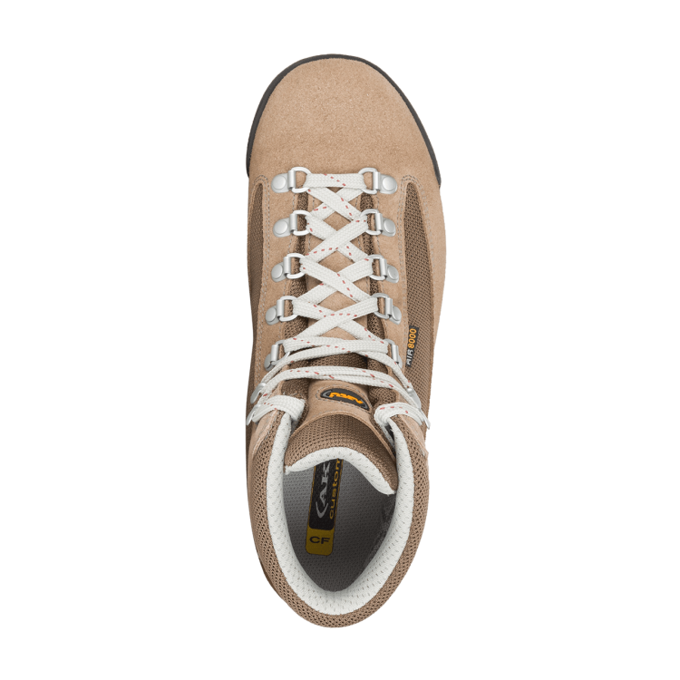 365.10_518_UltraLightGTXWs_Marrone-Ruggine-4.png
