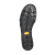 365.10_518_UltraLightGTXWs_Marrone-Ruggine-3.png