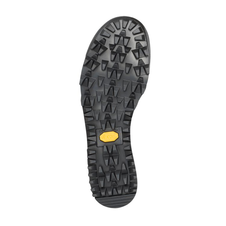 365.10_518_UltraLightGTXWs_Marrone-Ruggine-3.png