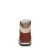 365.10_518_UltraLightGTXWs_Marrone-Ruggine-2.png