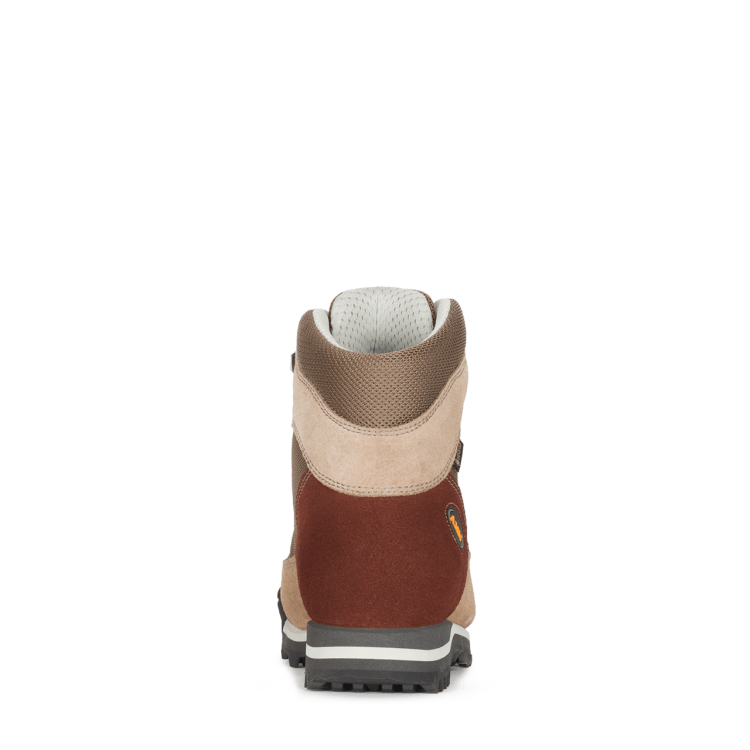 365.10_518_UltraLightGTXWs_Marrone-Ruggine-2.png