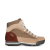 365.10_518_UltraLightGTXWs_Marrone-Ruggine-1.png