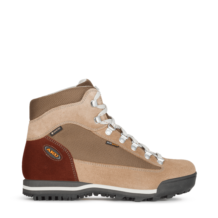 365.10_518_UltraLightGTXWs_Marrone-Ruggine-1.png