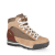365.10_518_UltraLightGTXWs_Marrone-Ruggine-0.png