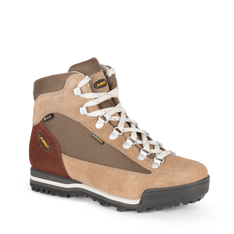 365.10_518_UltraLightGTXWs_Marrone-Ruggine-0.png