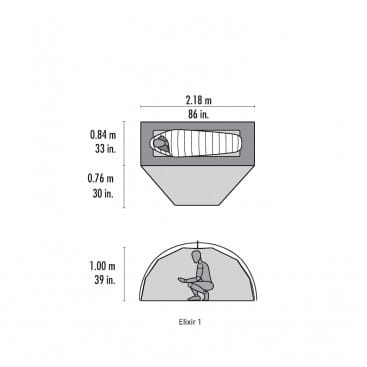 namiot-msr-elixir-1 grey 5.jpg