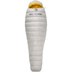 Śpiwór Sea To Summit Spark III 198 cm -2/-8 °C