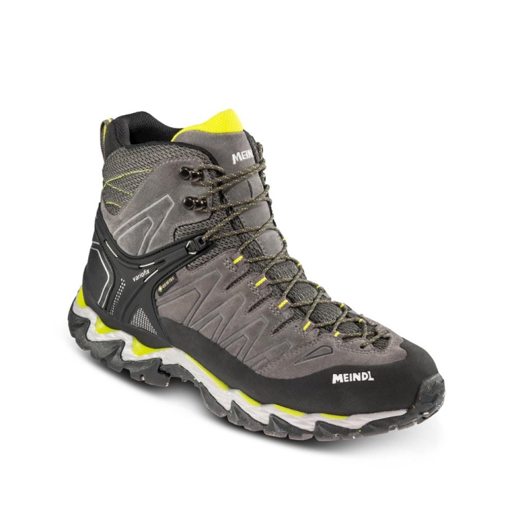 4692-31 lite hike.jpg