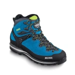Buty Damskie Meindl Litepeak GTX Lady cobalt blue 38