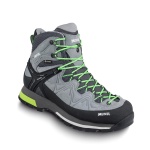 Buty Damskie Meindl Tonale Gtx stone/ grey 63
