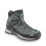 Buty Męskie Meindl Tonale Gtx loden
