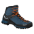 dark denim mtn trainer mid.png