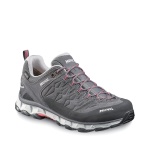 Buty Damskie Lite Trail GTX stone gray/ rose 63