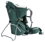Nosidełko Deuter Kid Comfort forest