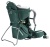 3620221-2000-Kid_Comfort_forest-D-00.png