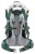 3620221-2000-Kid_Comfort_forest-D-01.png