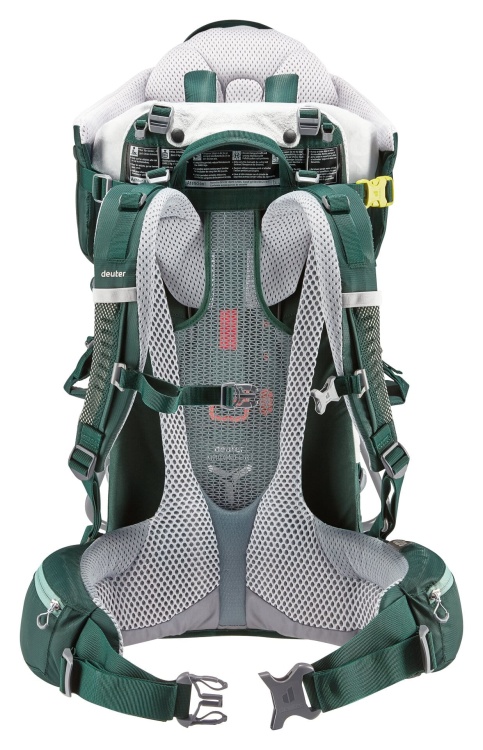 3620221-2000-Kid_Comfort_forest-D-01.png
