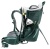3620221-2000-Kid_Comfort_forest-D-02.png