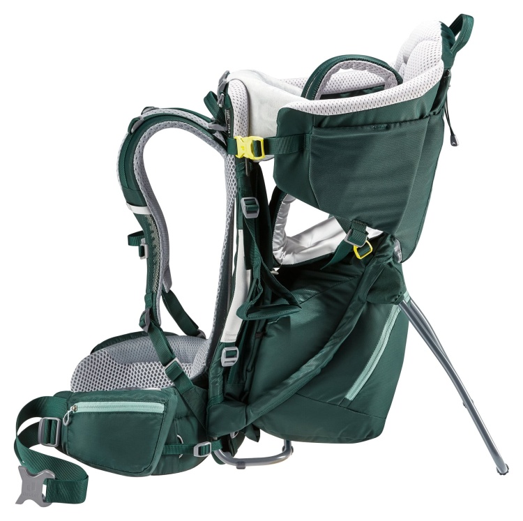 3620221-2000-Kid_Comfort_forest-D-02.png