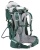3620221-2000-Kid_Comfort_forest-D-03.png