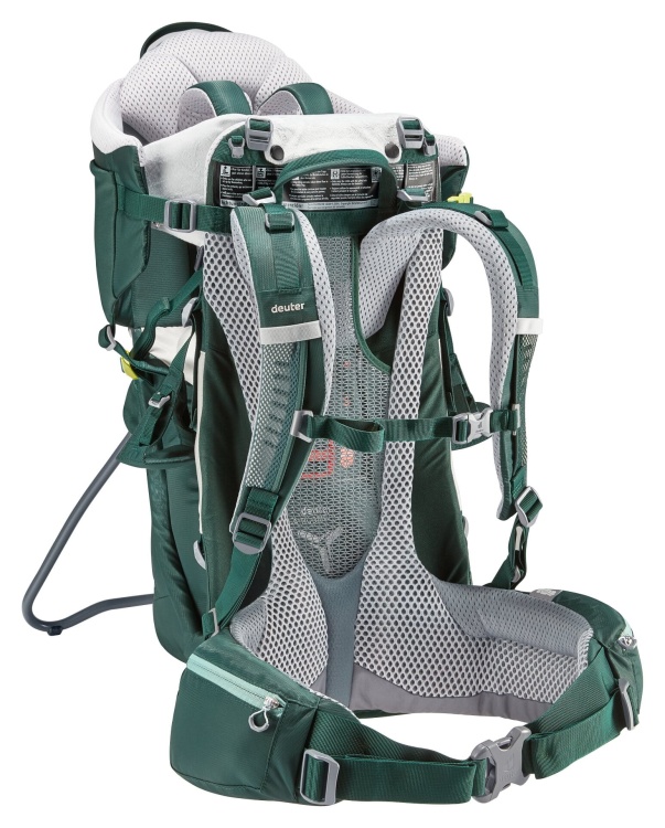 3620221-2000-Kid_Comfort_forest-D-03.png