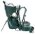 3620221-2000-Kid_Comfort_forest-D-04.png