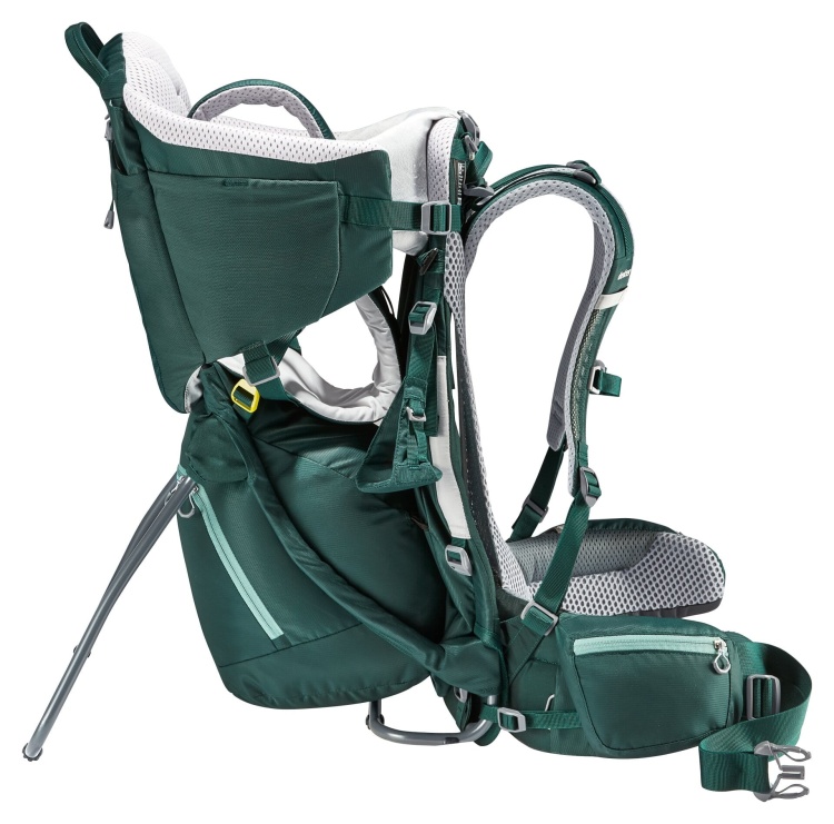 3620221-2000-Kid_Comfort_forest-D-04.png