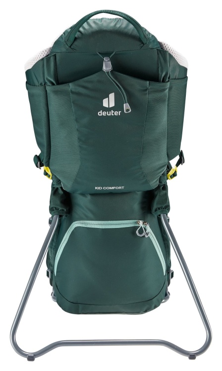 3620221-2000-Kid_Comfort_forest-D-05.png