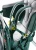 3620221-2000-Kid_Comfort_forest-D-06.png