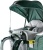3620221-2000-Kid_Comfort_forest-D-08.png