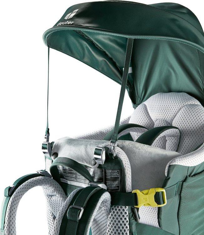3620221-2000-Kid_Comfort_forest-D-08.png