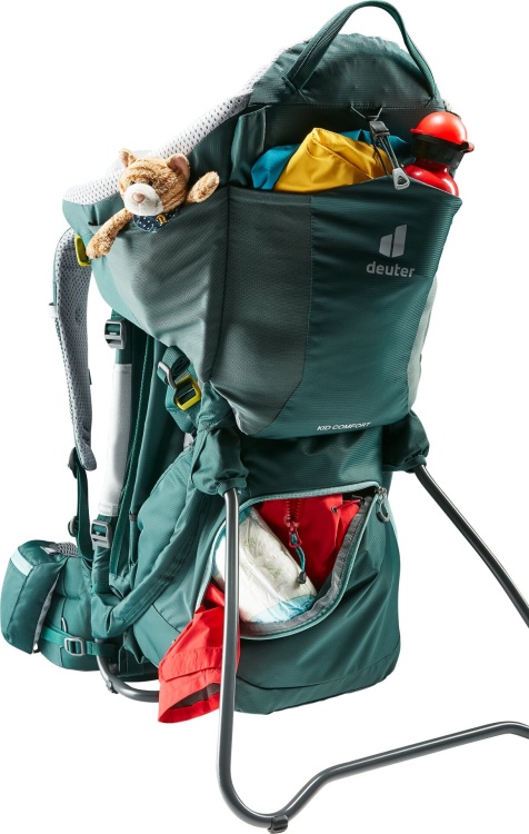 3620221-2000-Kid_Comfort_forest-D-09.png