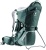 3620221-2000-KidComfort_forest-D-00.png