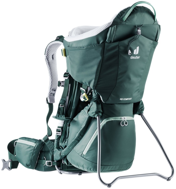 3620221-2000-KidComfort_forest-D-00.png