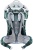 3620221-2000-KidComfort_forest-D-01.png