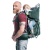 3620221-2000-KidComfort_forest-D-02.png