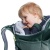 3620221-2000-KidComfort_forest-D-03.png
