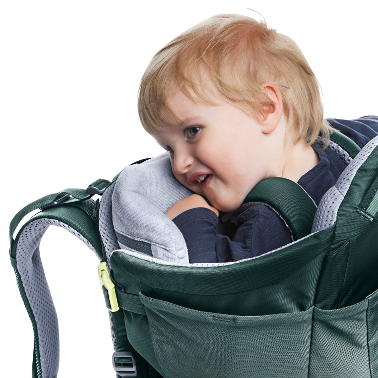 3620221-2000-KidComfort_forest-D-03.png