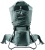 3620221-2000-KidComfort_forest-D-04.png