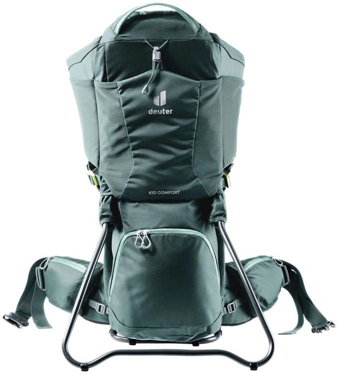 3620221-2000-KidComfort_forest-D-04.png