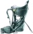 3620221-2000-KidComfort_forest-D-05.png