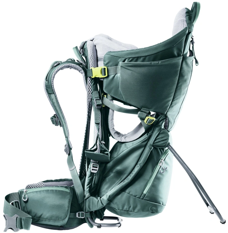 3620221-2000-KidComfort_forest-D-05.png