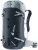 3361323-7411-Guide30_black_shale-D-00-.png
