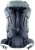 3361323-7411-Guide30_black_shale-D-01.png