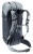 3361323-7411-Guide30_black_shale-D-03.png
