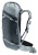 3361323-7411-Guide30_black_shale-D-04.png