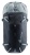 3361323-7411-Guide30_black_shale-D-05.png