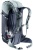 3361323-7411-Guide30_black_shale-D-06.png